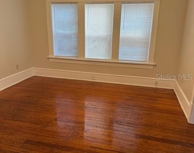 514 New York Avenue - Photo Thumbnail 2