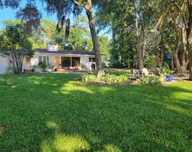 9434 Bear Lake Road - Photo Thumbnail 9