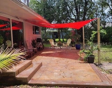 9434 Bear Lake Road - Photo Thumbnail 4
