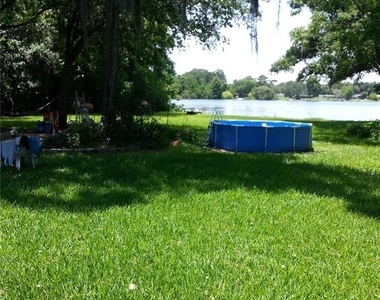 9434 Bear Lake Road - Photo Thumbnail 12