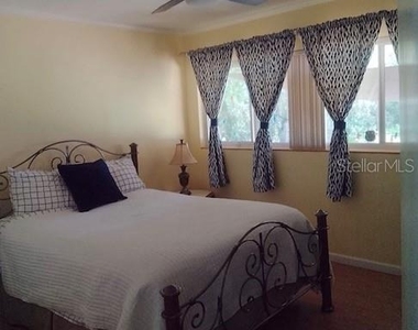 9434 Bear Lake Road - Photo Thumbnail 6
