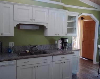 9434 Bear Lake Road - Photo Thumbnail 5