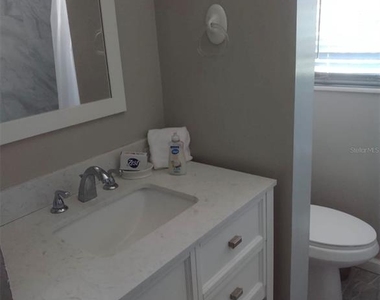 9434 Bear Lake Road - Photo Thumbnail 7