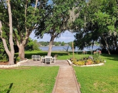 9434 Bear Lake Road - Photo Thumbnail 10