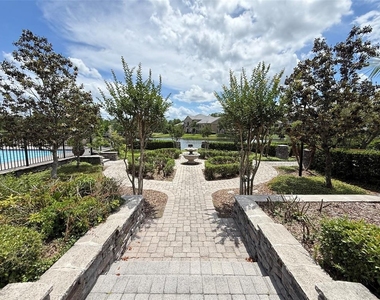 14316 Fredricksburg Drive - Photo Thumbnail 22