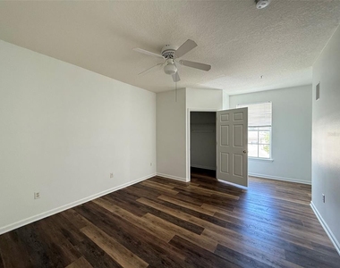 14316 Fredricksburg Drive - Photo Thumbnail 7
