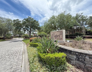 14316 Fredricksburg Drive - Photo Thumbnail 25