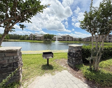 14316 Fredricksburg Drive - Photo Thumbnail 23