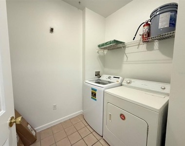 14316 Fredricksburg Drive - Photo Thumbnail 11