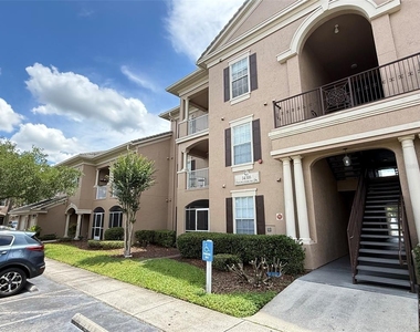 14316 Fredricksburg Drive - Photo Thumbnail 1