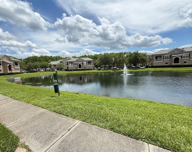 14316 Fredricksburg Drive - Photo Thumbnail 14