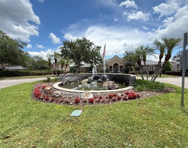14316 Fredricksburg Drive - Photo Thumbnail 24