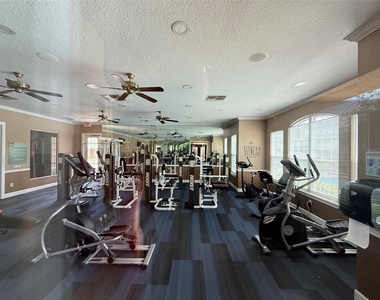 14316 Fredricksburg Drive - Photo Thumbnail 19