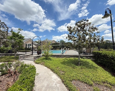 14316 Fredricksburg Drive - Photo Thumbnail 21