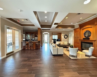 14316 Fredricksburg Drive - Photo Thumbnail 16