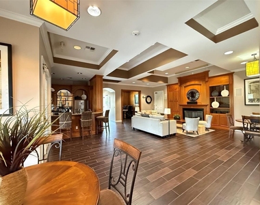 14316 Fredricksburg Drive - Photo Thumbnail 17