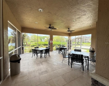 14316 Fredricksburg Drive - Photo Thumbnail 18