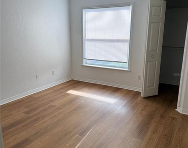 7630 Pissarro Drive - Photo Thumbnail 2