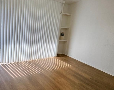 7630 Pissarro Drive - Photo Thumbnail 3