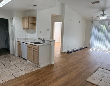 7630 Pissarro Drive - Photo Thumbnail 4