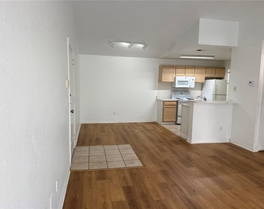 7630 Pissarro Drive - Photo Thumbnail 5
