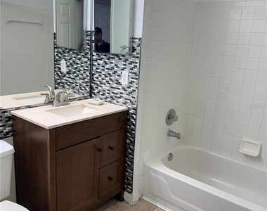 7630 Pissarro Drive - Photo Thumbnail 6