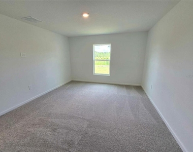 3676 Rolling Ridge Bend - Photo Thumbnail 3