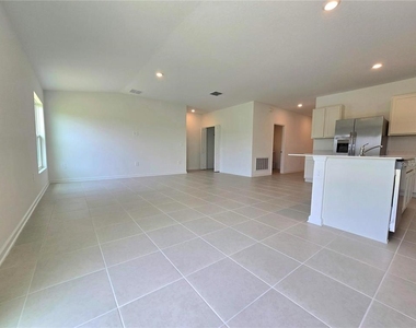 3676 Rolling Ridge Bend - Photo Thumbnail 14