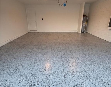 3676 Rolling Ridge Bend - Photo Thumbnail 17