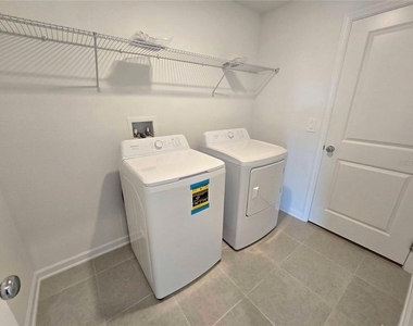 3676 Rolling Ridge Bend - Photo Thumbnail 2