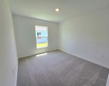 3676 Rolling Ridge Bend - Photo Thumbnail 5