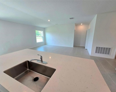 3676 Rolling Ridge Bend - Photo Thumbnail 10