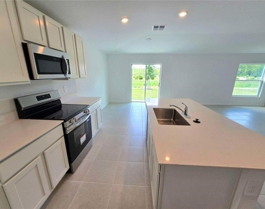 3676 Rolling Ridge Bend - Photo Thumbnail 13