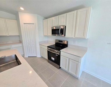 3676 Rolling Ridge Bend - Photo Thumbnail 7