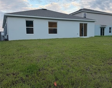 3676 Rolling Ridge Bend - Photo Thumbnail 15