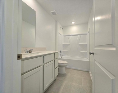 3676 Rolling Ridge Bend - Photo Thumbnail 4