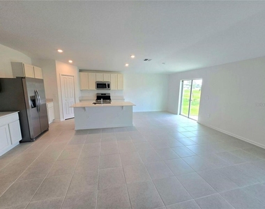 3676 Rolling Ridge Bend - Photo Thumbnail 9