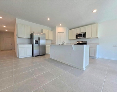 3676 Rolling Ridge Bend - Photo Thumbnail 6