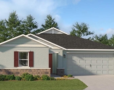 3676 Rolling Ridge Bend - Photo Thumbnail 18
