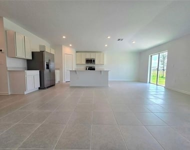 3676 Rolling Ridge Bend - Photo Thumbnail 11
