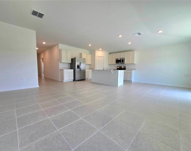 3676 Rolling Ridge Bend - Photo Thumbnail 12