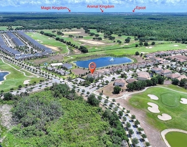 8833 Beth Page Lane - Photo Thumbnail 28