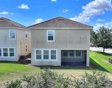 8833 Beth Page Lane - Photo Thumbnail 39