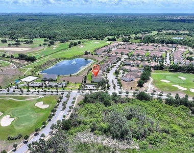 8833 Beth Page Lane - Photo Thumbnail 29