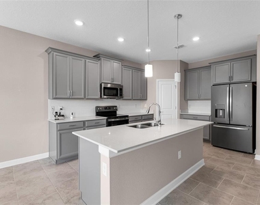 8833 Beth Page Lane - Photo Thumbnail 4