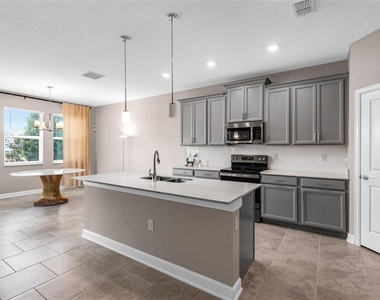 8833 Beth Page Lane - Photo Thumbnail 5