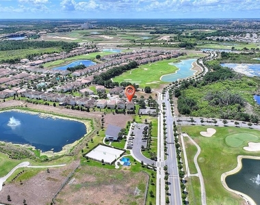 8833 Beth Page Lane - Photo Thumbnail 31