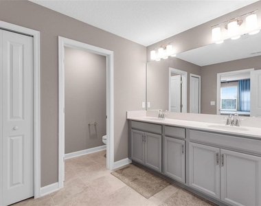 8833 Beth Page Lane - Photo Thumbnail 18