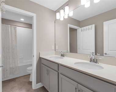 8833 Beth Page Lane - Photo Thumbnail 22