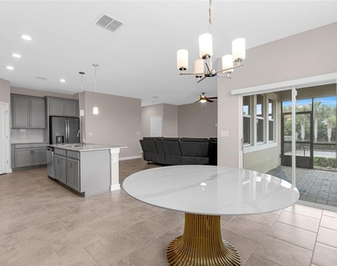 8833 Beth Page Lane - Photo Thumbnail 9